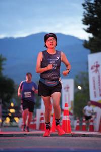 BIB: 
                            <button type="button" onclick="openModal(27893080)" class="btn btn-primary btn-sm float-right btn-popup" data-toggle="modal" data-target=".modal-high-quality">
                        <i class="fas fa-shopping-cart"></i> Add to Cart
                    </button>
                                            <button type="button" onclick="isThisMe(27893080, true)" class="btn btn-success btn-sm float-right btn-popup btn-isme hidden" data-toggle="tooltip" data-placement="bottom" title="นี่คือรูปของคุณใช่ไหม คลิกที่นี่เพื่อเอาเข้าอัลบั้ม">
                        <i class="fas fa-plus"></i> Add to album
                    </button>
                    <button type="button" onclick="isThisMe(27893080, false)" class="btn btn-warning btn-sm float-right btn-popup btn-isnotme hidden">
                        <i class="fas fa-ban"></i> Remove from album
                    </button>